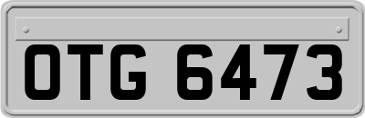 OTG6473