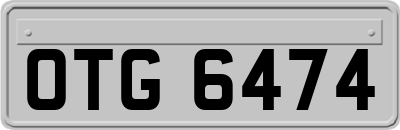 OTG6474