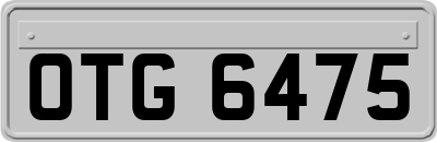 OTG6475