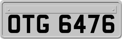 OTG6476