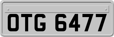 OTG6477