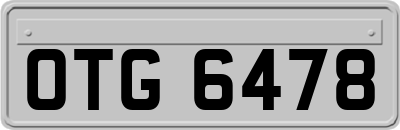 OTG6478