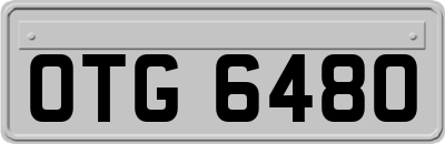 OTG6480