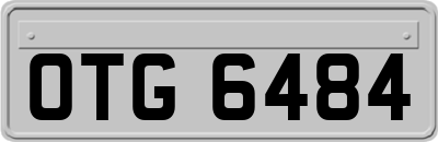 OTG6484