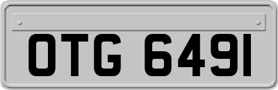 OTG6491