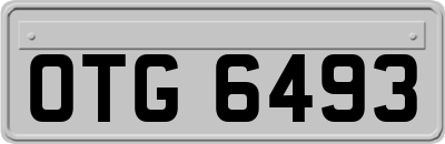 OTG6493