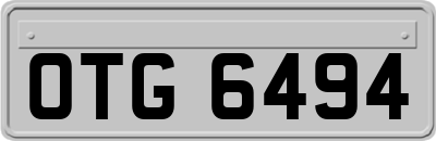 OTG6494