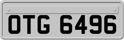 OTG6496