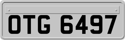 OTG6497