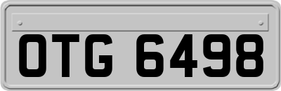 OTG6498