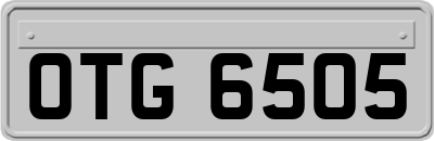 OTG6505