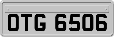 OTG6506