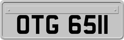 OTG6511