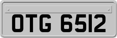 OTG6512