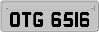 OTG6516