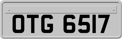 OTG6517