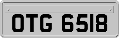 OTG6518