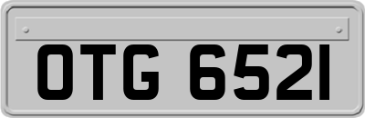 OTG6521