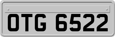 OTG6522