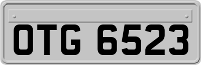 OTG6523