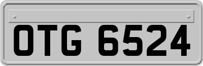 OTG6524