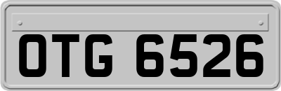 OTG6526