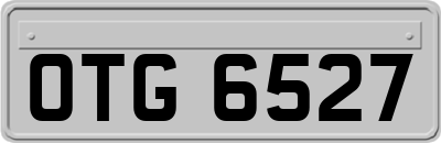 OTG6527