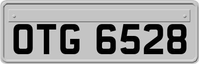 OTG6528
