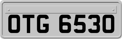 OTG6530