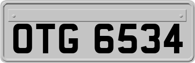 OTG6534