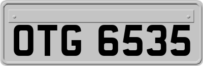 OTG6535