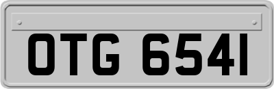 OTG6541
