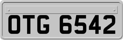 OTG6542