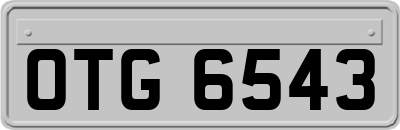 OTG6543