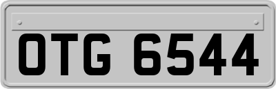 OTG6544