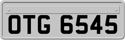OTG6545