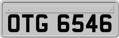 OTG6546