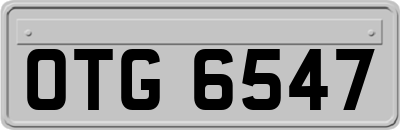 OTG6547