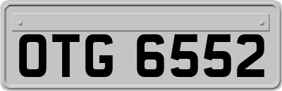 OTG6552
