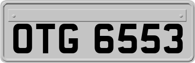 OTG6553