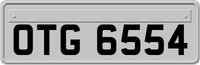 OTG6554