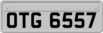 OTG6557