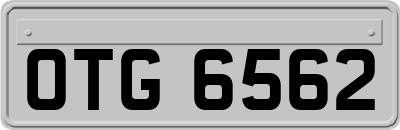OTG6562