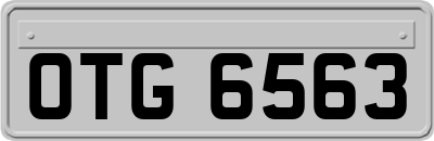 OTG6563