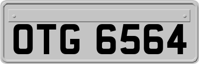 OTG6564