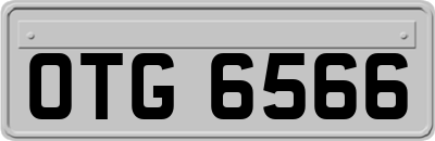 OTG6566