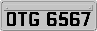 OTG6567
