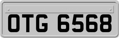 OTG6568