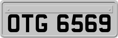 OTG6569