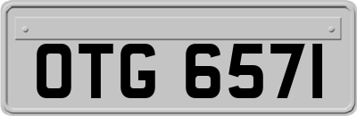 OTG6571